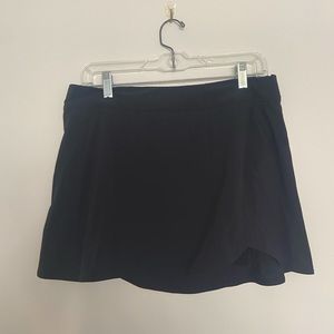 Outdoor Voices Skort size L